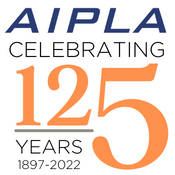 AIPLA Annual Meeting & Membership 2022